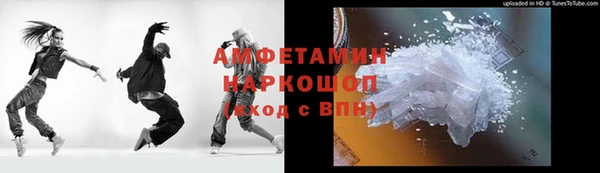 винт Абаза