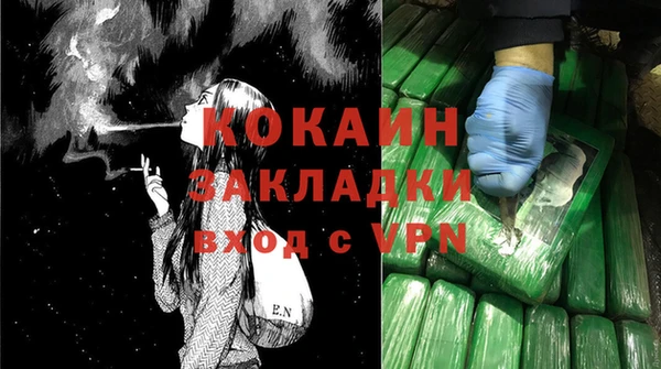 винт Абаза