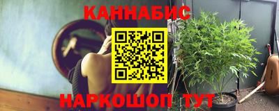 гидропоника Гагарин