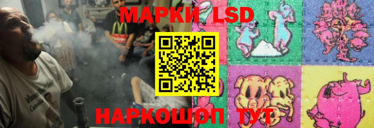 Знаменск  LSD-25 экстази  Вход с VPN  ЛСД экстази ecstasy  LSD-25 экстази ecstasy 