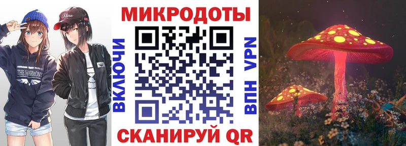Галлюциногенные грибы Magic Shrooms  Знаменск 
